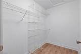 73 Lethbridge Lane - Photo 30