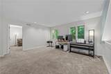 73 Lethbridge Lane - Photo 31