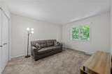 73 Lethbridge Lane - Photo 32