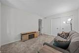73 Lethbridge Lane - Photo 33