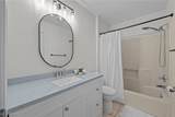 73 Lethbridge Lane - Photo 34
