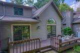 73 Lethbridge Lane - Photo 35