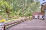 73 Lethbridge Lane - Photo 36