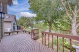 73 Lethbridge Lane - Photo 37