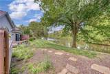73 Lethbridge Lane - Photo 38
