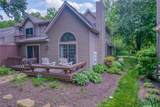 73 Lethbridge Lane - Photo 39