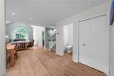 73 Lethbridge Lane - Photo 4
