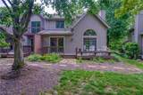73 Lethbridge Lane - Photo 40