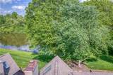 73 Lethbridge Lane - Photo 41