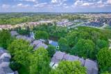 73 Lethbridge Lane - Photo 43