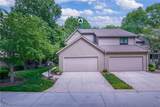 73 Lethbridge Lane - Photo 44