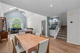 73 Lethbridge Lane - Photo 5