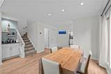 73 Lethbridge Lane - Photo 6