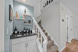 73 Lethbridge Lane - Photo 7