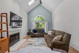 73 Lethbridge Lane - Photo 8