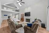 73 Lethbridge Lane - Photo 9