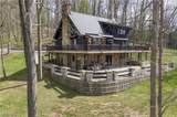 4073 Metzger Hill Road - Photo 1