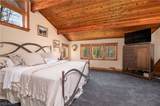 4073 Metzger Hill Road - Photo 10