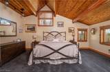 4073 Metzger Hill Road - Photo 11
