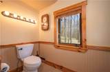 4073 Metzger Hill Road - Photo 12