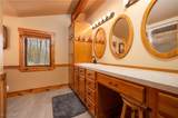 4073 Metzger Hill Road - Photo 13