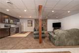 4073 Metzger Hill Road - Photo 15