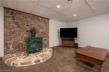 4073 Metzger Hill Road - Photo 16