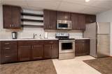 4073 Metzger Hill Road - Photo 17
