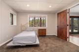 4073 Metzger Hill Road - Photo 18