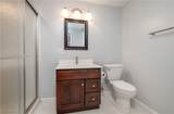 4073 Metzger Hill Road - Photo 19