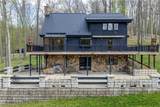 4073 Metzger Hill Road - Photo 2