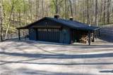 4073 Metzger Hill Road - Photo 21