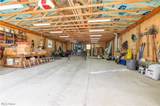 4073 Metzger Hill Road - Photo 22