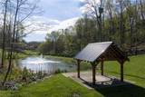 4073 Metzger Hill Road - Photo 25