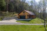 4073 Metzger Hill Road - Photo 27