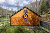 4073 Metzger Hill Road - Photo 28