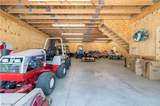 4073 Metzger Hill Road - Photo 29