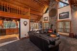 4073 Metzger Hill Road - Photo 3