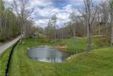 4073 Metzger Hill Road - Photo 31
