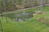 4073 Metzger Hill Road - Photo 32