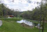 4073 Metzger Hill Road - Photo 33