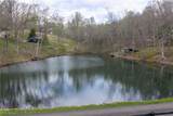 4073 Metzger Hill Road - Photo 34