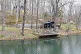 4073 Metzger Hill Road - Photo 35