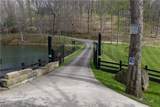 4073 Metzger Hill Road - Photo 36