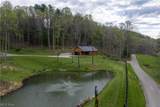 4073 Metzger Hill Road - Photo 37