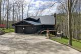 4073 Metzger Hill Road - Photo 38