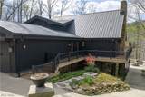 4073 Metzger Hill Road - Photo 39