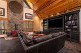 4073 Metzger Hill Road - Photo 4
