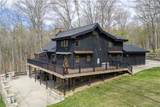 4073 Metzger Hill Road - Photo 40
