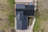 4073 Metzger Hill Road - Photo 41